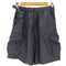 ナイキ NIKE Tech Pack Woven Utility Shorts メンズ JPN:M