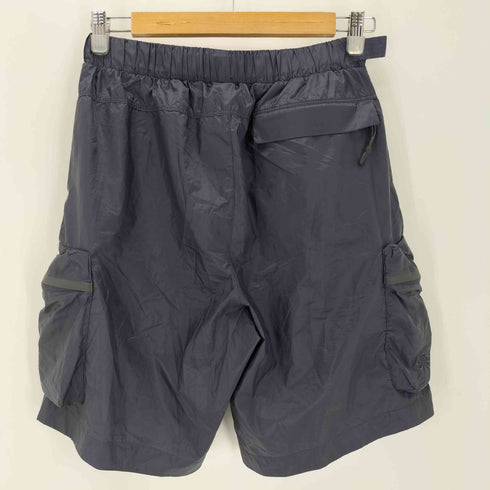 ナイキ NIKE Tech Pack Woven Utility Shorts メンズ JPN:M