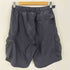 ナイキ NIKE Tech Pack Woven Utility Shorts メンズ JPN:M