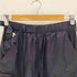 ナイキ NIKE Tech Pack Woven Utility Shorts メンズ JPN:M