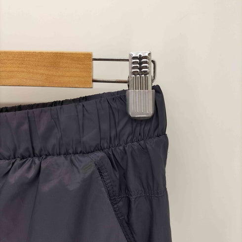 ナイキ NIKE Tech Pack Woven Utility Shorts メンズ JPN:M