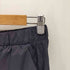 ナイキ NIKE Tech Pack Woven Utility Shorts メンズ JPN:M