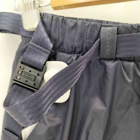 ナイキ NIKE Tech Pack Woven Utility Shorts メンズ JPN:M
