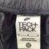 ナイキ NIKE Tech Pack Woven Utility Shorts メンズ JPN:M