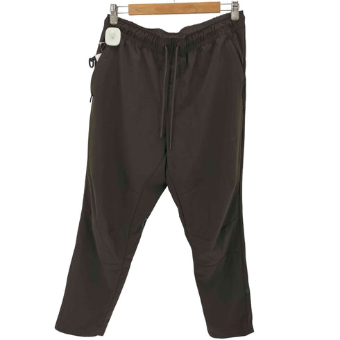 ナイキ NIKE Dri-FIT アンミリテッド テーパードレッグパンツ メンズ XL