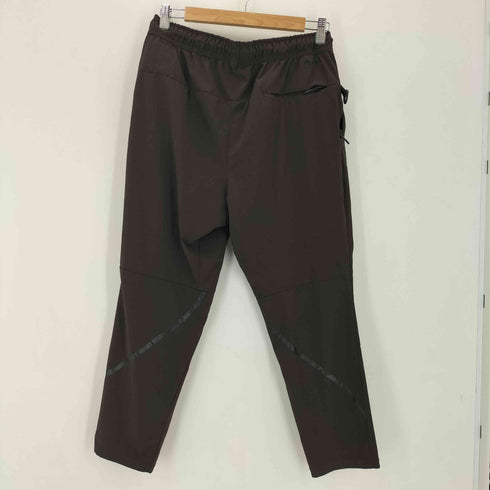 ナイキ NIKE Dri-FIT アンミリテッド テーパードレッグパンツ メンズ XL