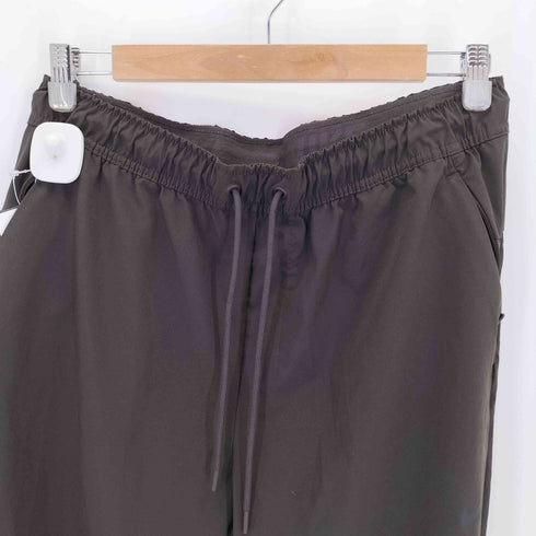 ナイキ NIKE Dri-FIT アンミリテッド テーパードレッグパンツ メンズ XL