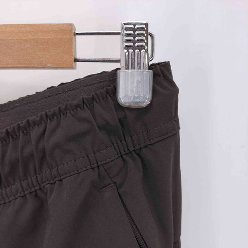 ナイキ NIKE Dri-FIT アンミリテッド テーパードレッグパンツ メンズ XL