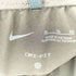 ナイキ NIKE Dri-FIT アンミリテッド テーパードレッグパンツ メンズ XL