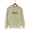 ヘルムートラング HELMUT LANG 18SS Index Hoodie メンズ 2