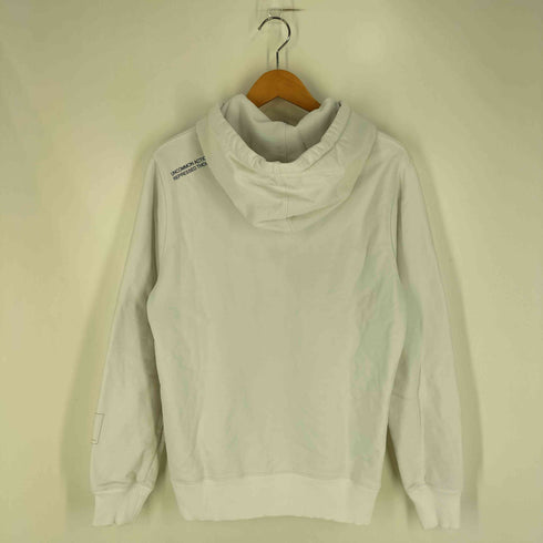 ヘルムートラング HELMUT LANG 18SS Index Hoodie メンズ 2