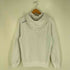 ヘルムートラング HELMUT LANG 18SS Index Hoodie メンズ 2