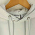 ヘルムートラング HELMUT LANG 18SS Index Hoodie メンズ 2