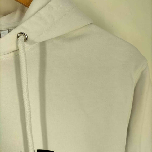 ヘルムートラング HELMUT LANG 18SS Index Hoodie メンズ 2