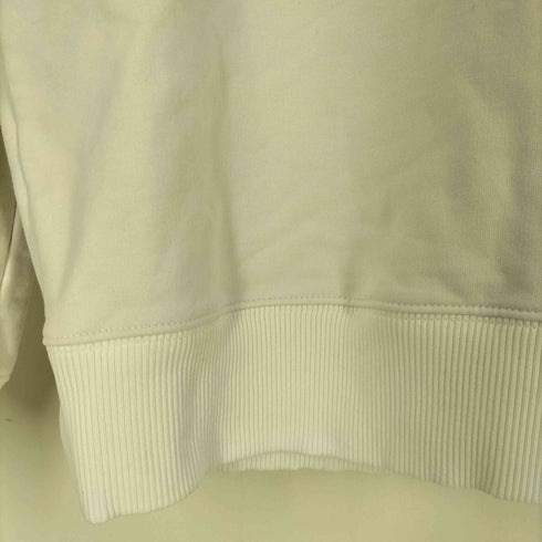 ヘルムートラング HELMUT LANG 18SS Index Hoodie メンズ 2