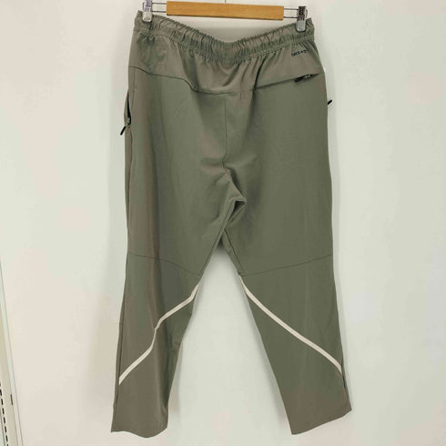 ナイキ NIKE Dri-FIT アンミリテッド テーパードレッグパンツ メンズ XL