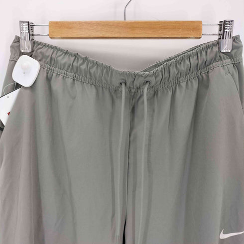 ナイキ NIKE Dri-FIT アンミリテッド テーパードレッグパンツ メンズ XL