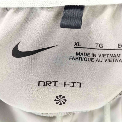 ナイキ NIKE Dri-FIT アンミリテッド テーパードレッグパンツ メンズ XL