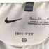 ナイキ NIKE Dri-FIT アンミリテッド テーパードレッグパンツ メンズ XL