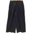 ジーユー GU タックワイドパンツ メンズ JPN:XL