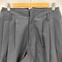 ジーユー GU タックワイドパンツ メンズ JPN:XL