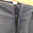 ジーユー GU タックワイドパンツ メンズ JPN:XL