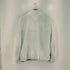 トミーヒルフィガー TOMMY HILFIGER HARPERテディジャケット メンズ import:L
