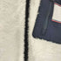トミーヒルフィガー TOMMY HILFIGER HARPERテディジャケット メンズ import:L