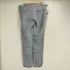 ザラマン ZARA MAN リネン100 ストレートパンツ メンズ JPN:M