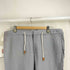 ザラマン ZARA MAN リネン100 ストレートパンツ メンズ JPN:M