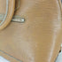 ペレボルサ PELLE BORSA ハンドバッグ レディース