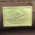 ペレボルサ PELLE BORSA ハンドバッグ レディース