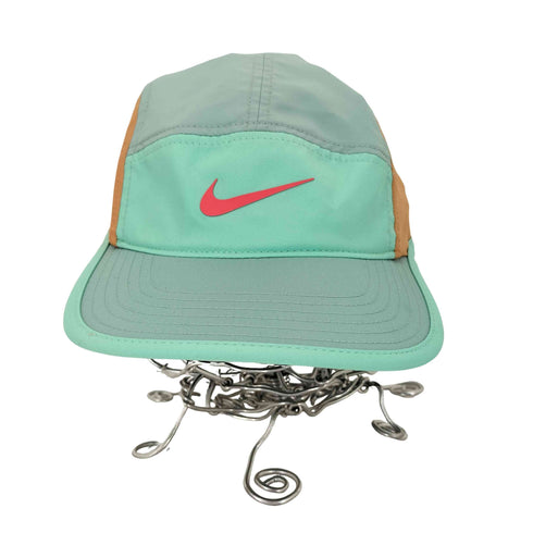 ナイキ NIKE Fly Cap ランニングキャップ メンズ L/XL