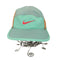 ナイキ NIKE Fly Cap ランニングキャップ メンズ L/XL