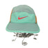 ナイキ NIKE Fly Cap ランニングキャップ メンズ L/XL