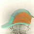 ナイキ NIKE Fly Cap ランニングキャップ メンズ L/XL