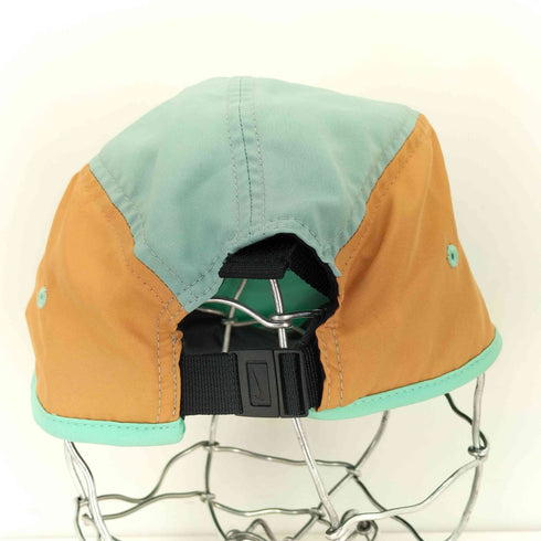 ナイキ NIKE Fly Cap ランニングキャップ メンズ L/XL