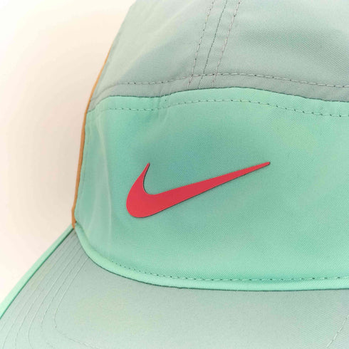 ナイキ NIKE Fly Cap ランニングキャップ メンズ L/XL