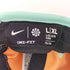 ナイキ NIKE Fly Cap ランニングキャップ メンズ L/XL