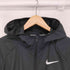 ナイキ NIKE メンズ フーデッド ランニングジャケット メンズ JPN:XL