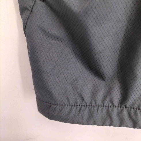 ナイキ NIKE メンズ フーデッド ランニングジャケット メンズ JPN:XL