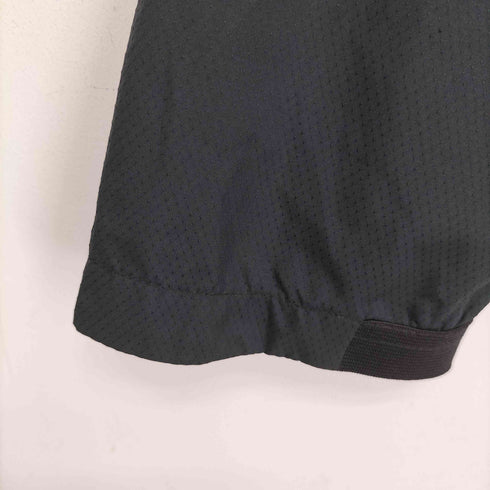 ナイキ NIKE メンズ フーデッド ランニングジャケット メンズ JPN:XL