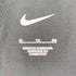 ナイキ NIKE メンズ フーデッド ランニングジャケット メンズ JPN:XL