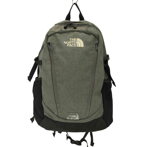 ザノースフェイス THE NORTH FACE BORDER SHOT/ボーダーショット メンズ