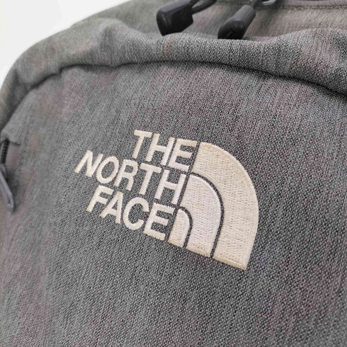 ザノースフェイス THE NORTH FACE BORDER SHOT/ボーダーショット メンズ