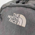 ザノースフェイス THE NORTH FACE BORDER SHOT/ボーダーショット メンズ