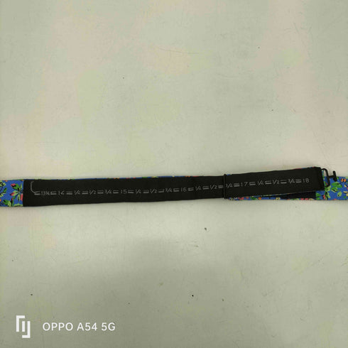 ポロバイラルフローレン Polo by RALPH LAUREN MADE IN ITALY イタリア製 花柄 フラワー 蝶ネクタイ 絹 シルク 100% メンズ