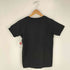 アベイシングエイプ A BATHING APE GLASS BEADS MILO ON BAPE TEE レディース JPN:XS