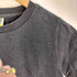 アベイシングエイプ A BATHING APE GLASS BEADS MILO ON BAPE TEE レディース JPN:XS