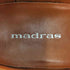 マドラス MADRAS ゴアテックス ビジネス ストレートチップ メンズ JPN:26.5